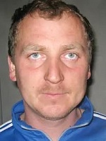 Евгений Николаевич Жуков