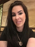 Сторожилова Надежда Вячеславовна