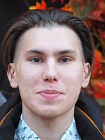 Бобров Денис Андреевич