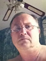 Юрий Викторович Головинов