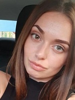 Федорова Марина Дмитриевна