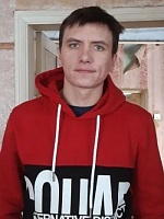 Алексей Юрьевич Шатских