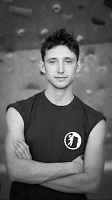 Панасенко Денис Вадимович