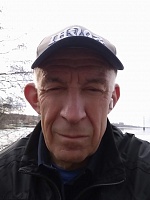 Выборнов Владимир Иванович Выборнов Владимир Иванович
