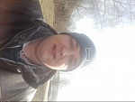 Сереженко Дмитрий Александрович