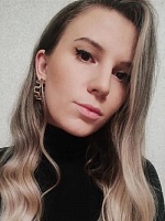 Юнаковская Оксана Ивановна