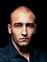 Евгений Александрович Кульнев