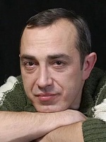Юрий Николаевич Козырев