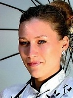 Трубникова Екатерина Вячеславовна
