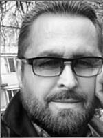 Евкин Сергей Алексеевич