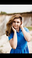 Субботина Анна Викторовна