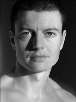 Щукин Александр Михайлович